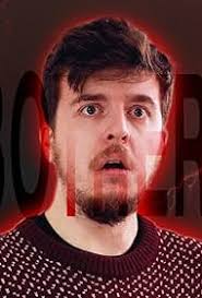 The Bothering 2 (Short 2018)