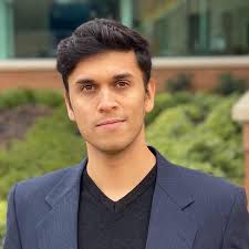 Shoman Kasbekar's Investing Profile