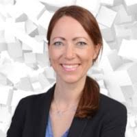 Corinne Ari Email & Phone Number