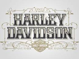 Maybe you would like to learn more about one of these? Harley Davidson Harley Davidson Harley Harley Davidson Logo