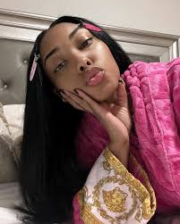 Post & delete #NofilterAllNaturalBigFacts Drop 💯 if you ready for me to  drop my new records & EP loading up looking just like the gym lol  #Newmusicbout2drop #imasuperstariloveithere‼️