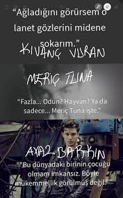 407f966f Af05 45c7 9b86 79e6844da9ae Jpg 690 1104 Ilham Verici Sozler Bff Sozleri Kitap Dizileri