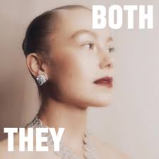 Daisy and Phoebe Met Gala