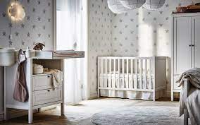 Pin On Baby Room