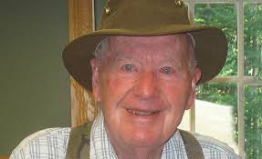 Volume 29, Number 1, March 2019