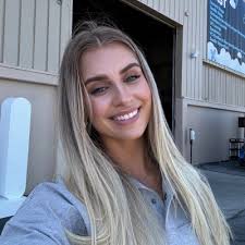 👏Shoutout to this amazing team that represented Monjur yesterday at the  Kaseya Connect Symposium in Toronto Julia Fairchild and Noe Becerra!