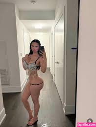 bbyanni  punannianni  punannieannie Nude Leaked OnlyFans Photo 34 -  Fapello