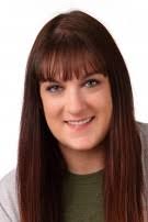 Royal Montessori Academy