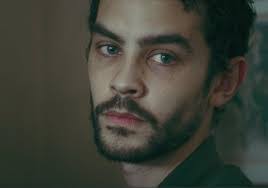 Ashley Gardiner's Instagram, Twitter & Facebook