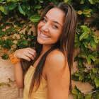 Spooky Halloween Doodle Print" Art Print for Sale by Hayden Perez