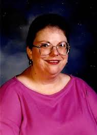 Sandra Kay Durrant Obituary (2025)