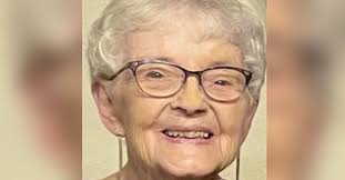 Janice E Rice Obituary