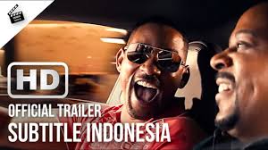 Maybe you would like to learn more about one of these? James Bond 007 No Time To Die Official Trailer 2020 Hd Subtitle Indonesia Premium Trailer Id Youtube