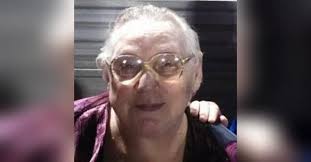 Mrs. Katherine Ann Wallace Obituary