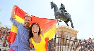 In fact the spanish work for. Why Learn Spanish 10 Good Reasons To Learn Spanish