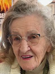 Margaret Kinney Daidone