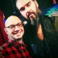 30+ "Eddie Chadwick" profiles