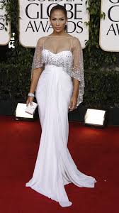 White Dress Jennifer Lopez Celebrity Dresses Beauty Dress Beautiful Dresses