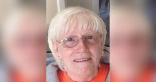 Obituary for Linda Kay Householder