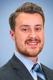 Rebekah Guiltner Promoted to Senior VP at FNBC Bank (Movers & Shakers)