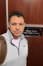 Got some news coming soon. Stay tuned.