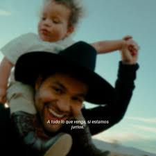 SI 🤍 HOY, A LAS 5:00 CA 7:00 COLOMBIA Estará disponible”siiii” Por ahora  los dejamos con una lista infinita de “si” que uffff cuanto nos han  cambiado la vida. #si #laurabarrientos #andresmurillo