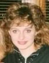 Stephanie Quillen's Instagram, Twitter & Facebook