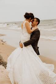 Pin On Wedding Day Inspo