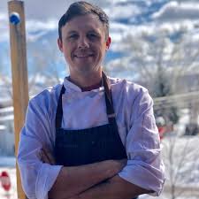 Sonny Scott Hurrell (@finesse_catering_) • Instagram photos and videos