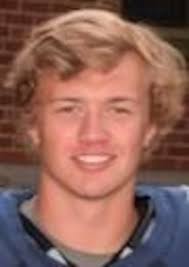 Find out who made cleveland.com's 2016 football all-stars