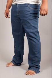 Délicatement usés, nous nous jetons sur les jeans. Shopping Jeans Homme Grande Taille 55 Off Online