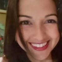 Therese Bouwense Email & Phone Number