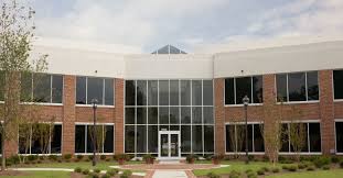 Financing provided by north georgia national bank. Bank Of North Georgia Synovus Garrard Group