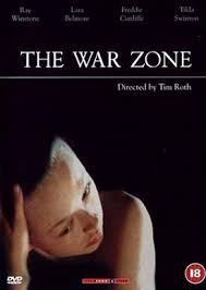 See more of effed up comics on facebook. War Zone Uncut Full Movie Watch Online Hd Review 1999