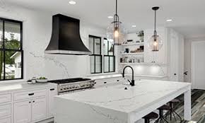 Check spelling or type a new query. American Reserve Quartz Countertops Daltile