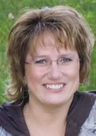 Diana Shino Obituary (1962