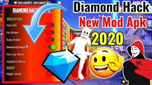 This necessitates maiming other adversaries the player encounters and ensuring that they remain the only conqueror. Download Free Fire Mod Menu 2020 Preuzmi