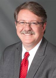 Class notes/In memoriam