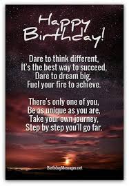Happy Birthday Birthday Quotes Inspirational Happy Birthday Quotes For Friends Inspirational Birthday Wishes