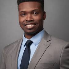 Arcadia Chamber of Commerce