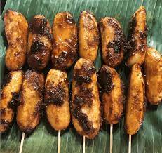 Filipino food is widely shaped by individual traditions and customs, and the same dish may and will most street foods are usually found near certain schools and universities, one example would be at. Filipino Street Food 7 Delicious Dishes To Try Big 7 Travel