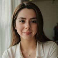 4000+ perfiles de «Nadia