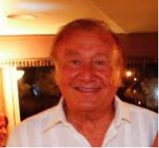 LA PARRILLA: DIRECTOR ALFONSO PINEDA CHAPARRO