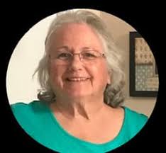 Nancy Yow Obituary (1938