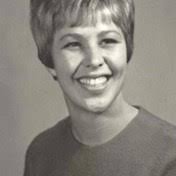 Engelbrecht Family Obituaries