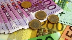 Euro A RÄƒmas La 4 36 Lei Curs Valutar Bnr 4 3615 Lei Euro