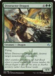 Magic the gathering card values #1: How To Use Each Card Type In Magic The Gathering Hobbylark