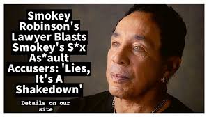 Redd Foxx Revealed The Extremes He & Best Friend Malcolm X Went To Get With  White Women