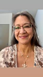 Keron Patrick Burnite