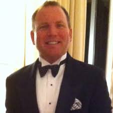 Mrs.Esopakis (@EsopakisMrs)